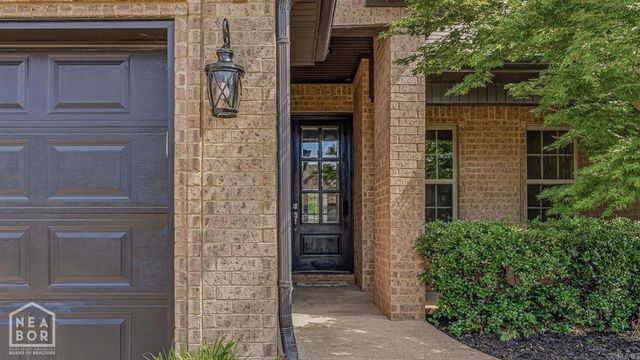 6228 Merrell Drive, Jonesboro, AR 72404