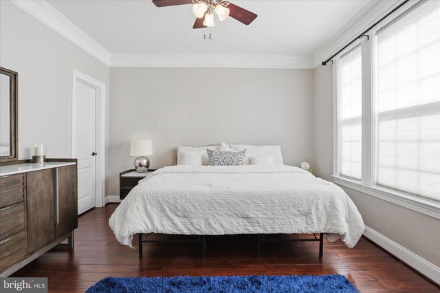 21179 ASHBURN HEIGHTS DR, Ashburn, VA 20148