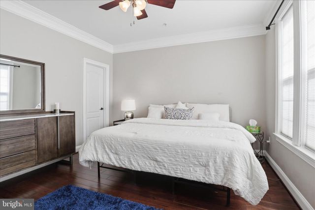 21179 ASHBURN HEIGHTS DR, Ashburn, VA 20148