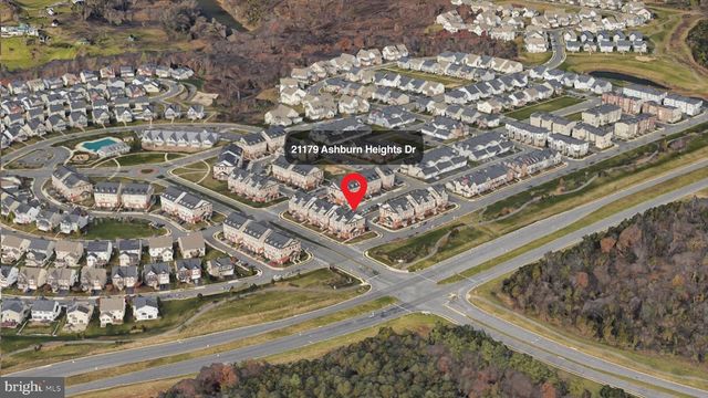 21179 ASHBURN HEIGHTS DR, Ashburn, VA 20148