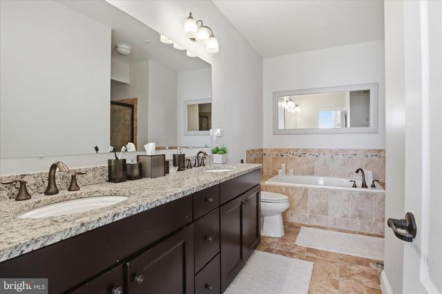 21179 ASHBURN HEIGHTS DR, Ashburn, VA 20148