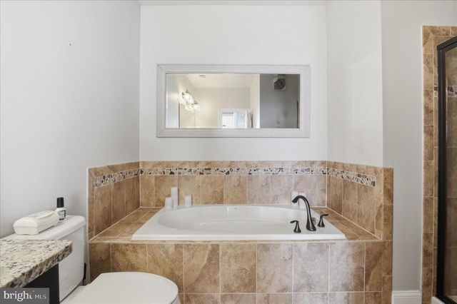21179 ASHBURN HEIGHTS DR, Ashburn, VA 20148