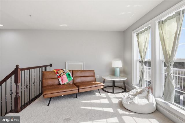 21179 ASHBURN HEIGHTS DR, Ashburn, VA 20148