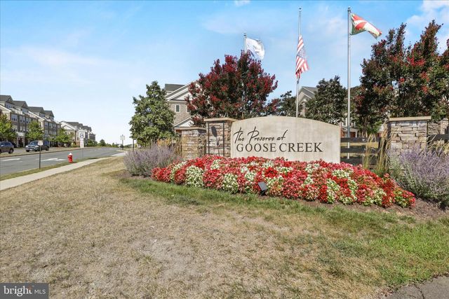 21179 ASHBURN HEIGHTS DR, Ashburn, VA 20148