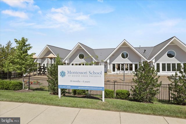 21179 ASHBURN HEIGHTS DR, Ashburn, VA 20148