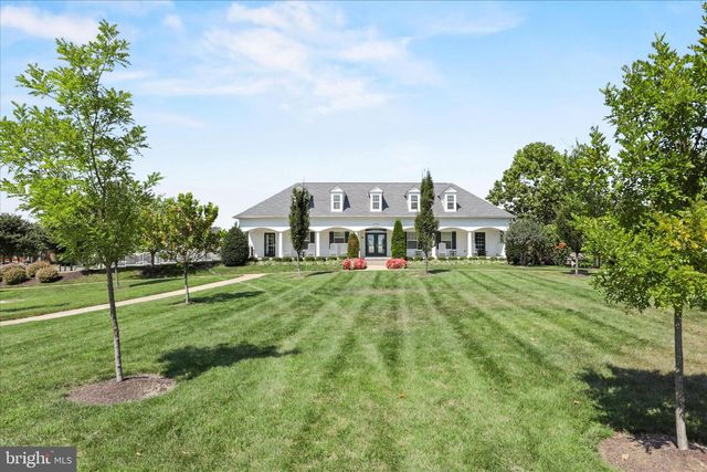 21179 ASHBURN HEIGHTS DR, Ashburn, VA 20148