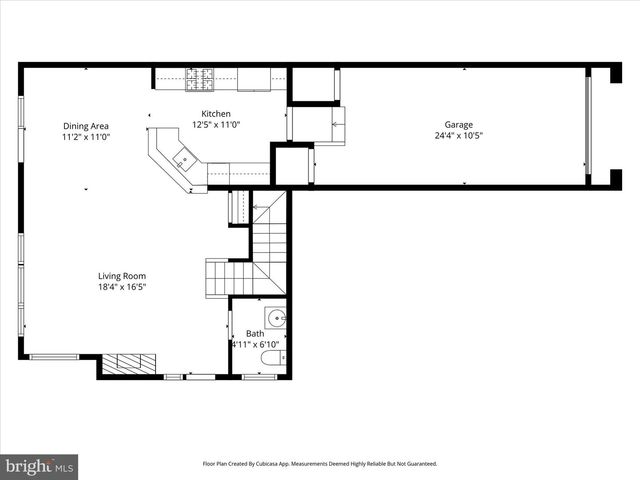 21179 ASHBURN HEIGHTS DR, Ashburn, VA 20148