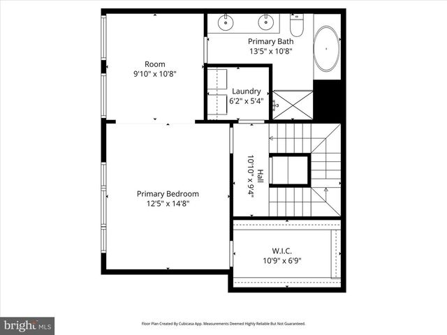 21179 ASHBURN HEIGHTS DR, Ashburn, VA 20148