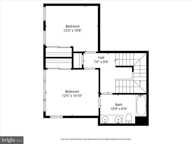 21179 ASHBURN HEIGHTS DR, Ashburn, VA 20148