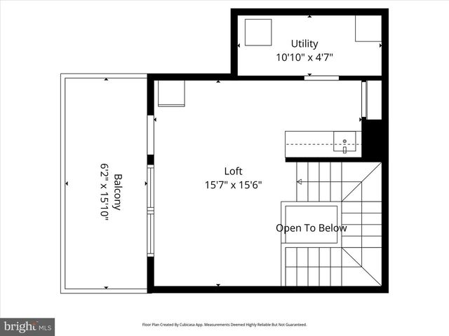 21179 ASHBURN HEIGHTS DR, Ashburn, VA 20148