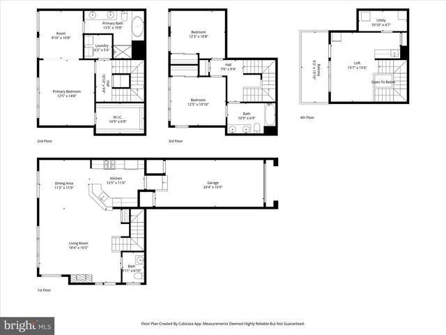 21179 ASHBURN HEIGHTS DR, Ashburn, VA 20148