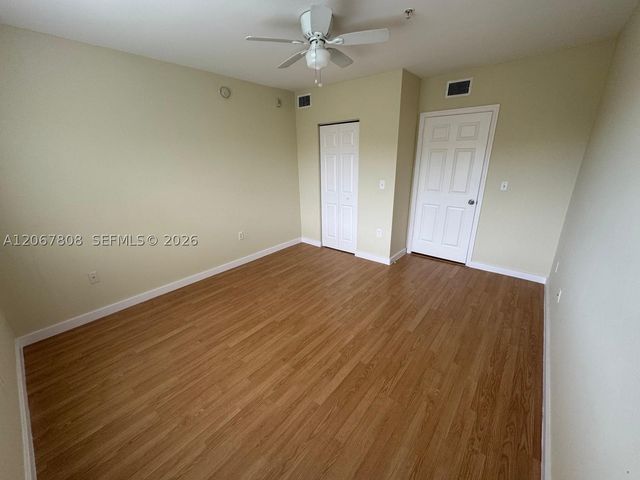 2160 E Preserve Way 305, Miramar, FL 33025