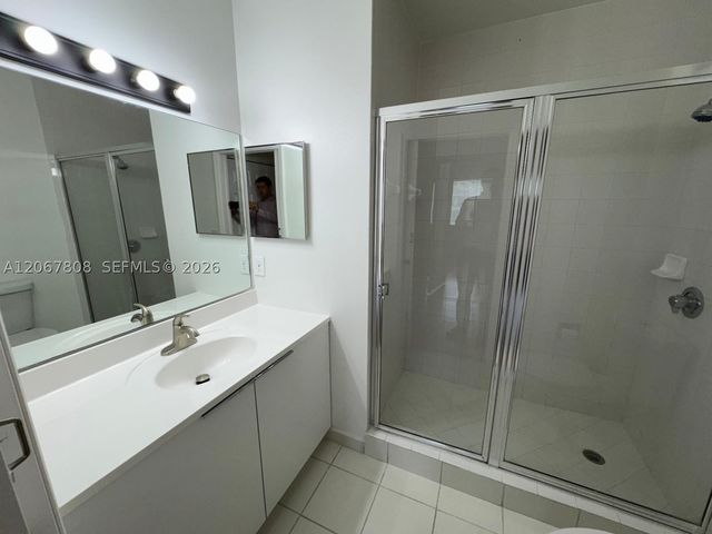 2160 E Preserve Way 305, Miramar, FL 33025