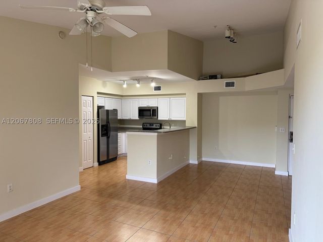 2160 E Preserve Way 305, Miramar, FL 33025