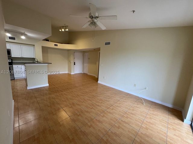 2160 E Preserve Way 305, Miramar, FL 33025