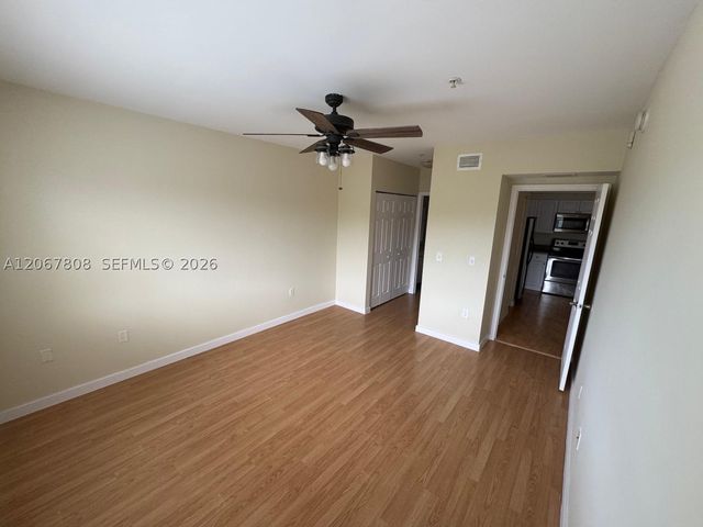 2160 E Preserve Way 305, Miramar, FL 33025
