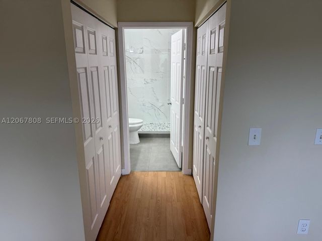 2160 E Preserve Way 305, Miramar, FL 33025