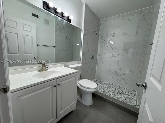2160 E Preserve Way 305, Miramar, FL 33025