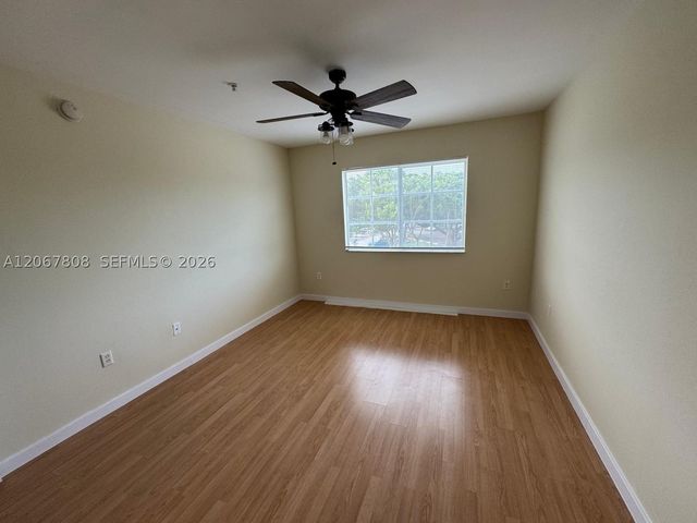 2160 E Preserve Way 305, Miramar, FL 33025