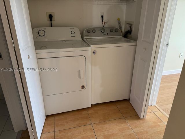 2160 E Preserve Way 305, Miramar, FL 33025
