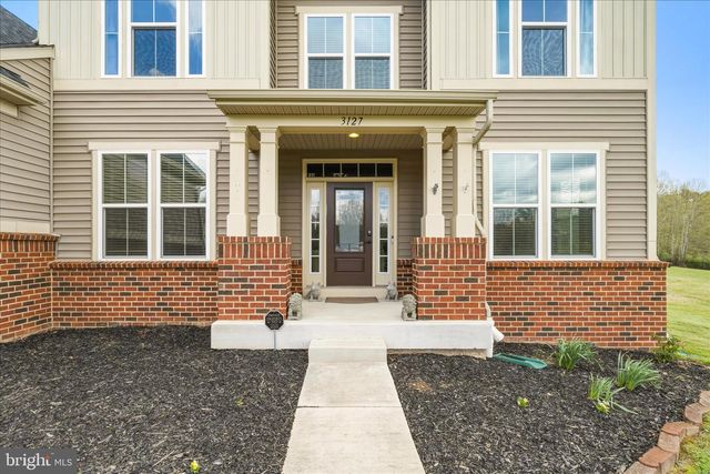 3127 ROBERTS LNDG, Finksburg, MD 21048