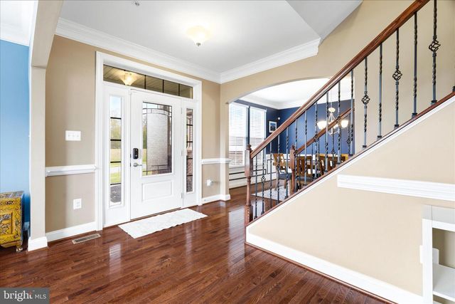 3127 ROBERTS LNDG, Finksburg, MD 21048