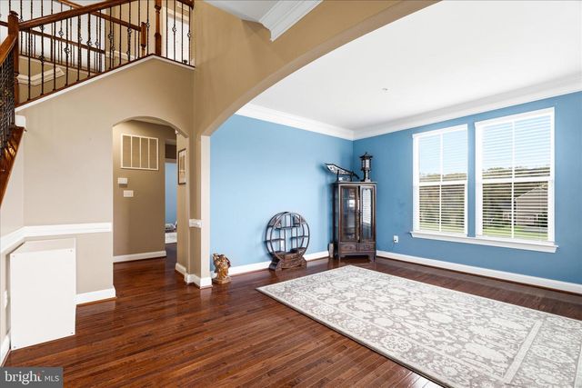 3127 ROBERTS LNDG, Finksburg, MD 21048