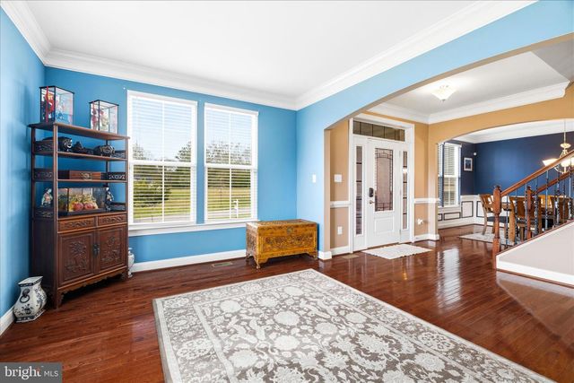 3127 ROBERTS LNDG, Finksburg, MD 21048