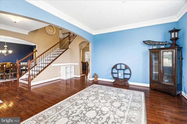 3127 ROBERTS LNDG, Finksburg, MD 21048