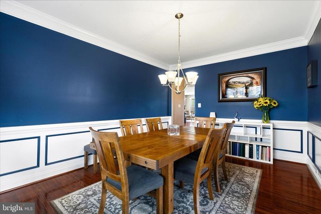 3127 ROBERTS LNDG, Finksburg, MD 21048