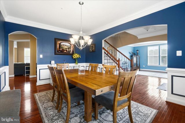 3127 ROBERTS LNDG, Finksburg, MD 21048
