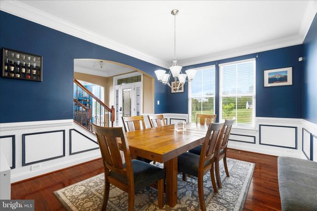 3127 ROBERTS LNDG, Finksburg, MD 21048