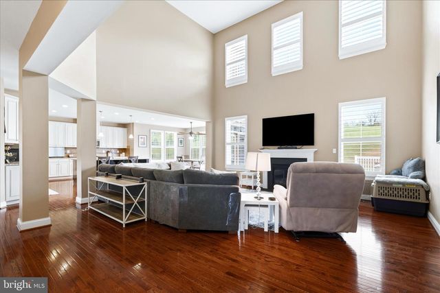 3127 ROBERTS LNDG, Finksburg, MD 21048