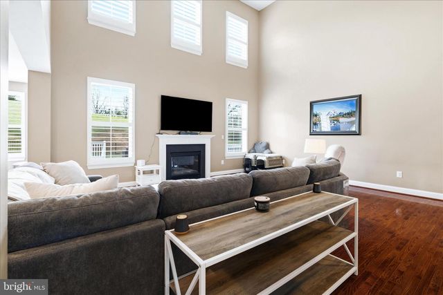 3127 ROBERTS LNDG, Finksburg, MD 21048