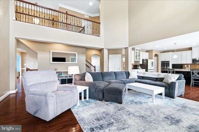 3127 ROBERTS LNDG, Finksburg, MD 21048