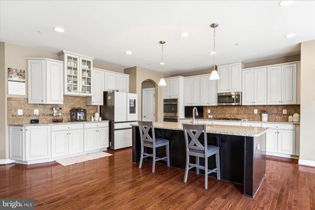 3127 ROBERTS LNDG, Finksburg, MD 21048