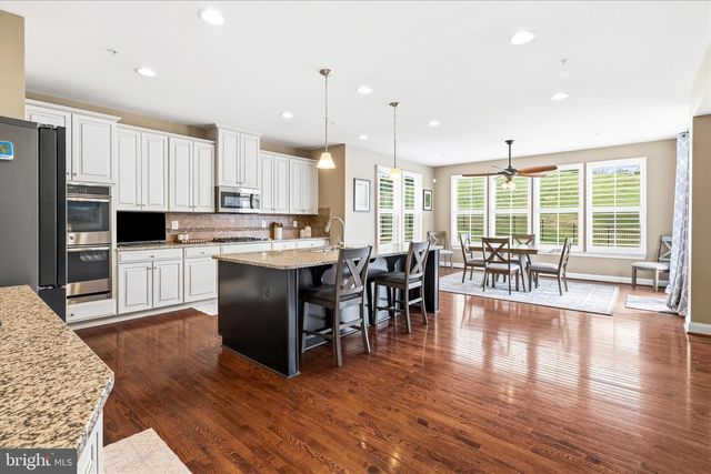 3127 ROBERTS LNDG, Finksburg, MD 21048