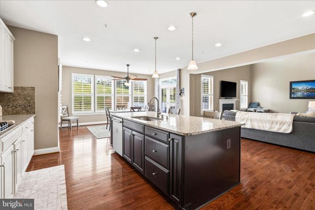 3127 ROBERTS LNDG, Finksburg, MD 21048
