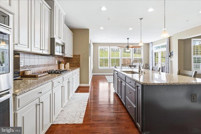 3127 ROBERTS LNDG, Finksburg, MD 21048