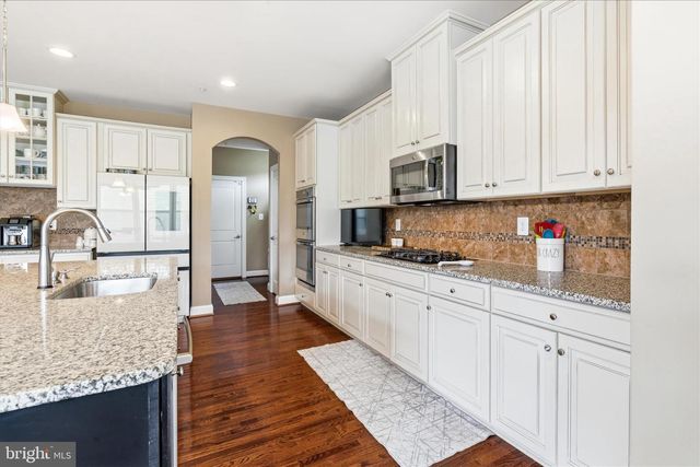 3127 ROBERTS LNDG, Finksburg, MD 21048