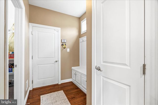 3127 ROBERTS LNDG, Finksburg, MD 21048