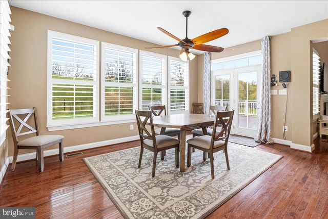 3127 ROBERTS LNDG, Finksburg, MD 21048