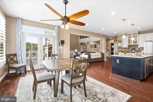 3127 ROBERTS LNDG, Finksburg, MD 21048