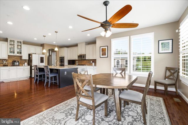 3127 ROBERTS LNDG, Finksburg, MD 21048