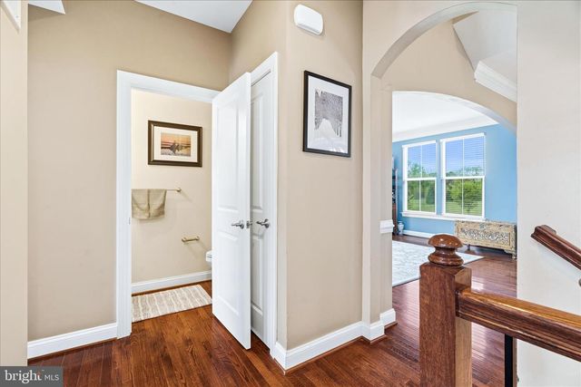 3127 ROBERTS LNDG, Finksburg, MD 21048