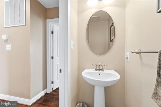 3127 ROBERTS LNDG, Finksburg, MD 21048