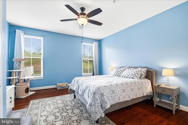 3127 ROBERTS LNDG, Finksburg, MD 21048