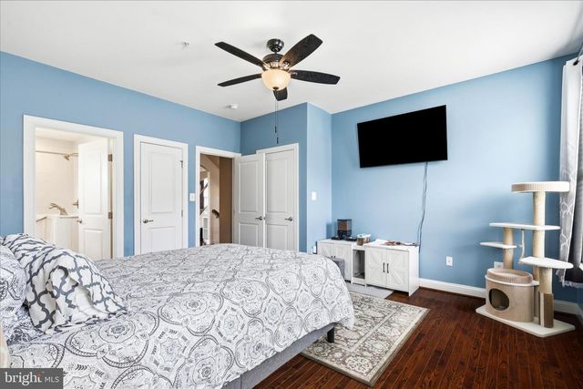 3127 ROBERTS LNDG, Finksburg, MD 21048