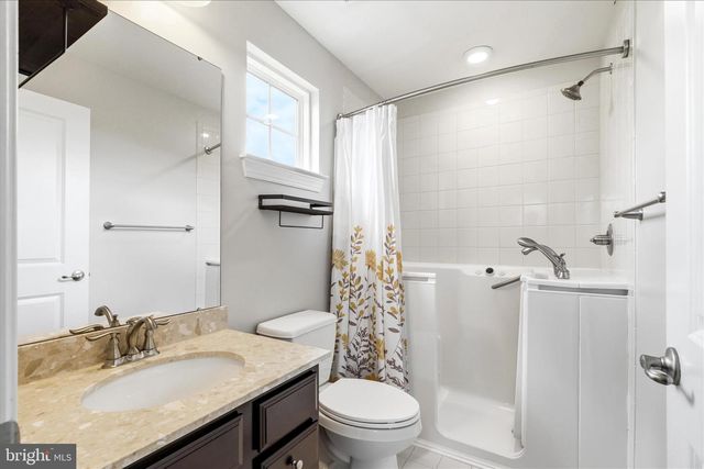 3127 ROBERTS LNDG, Finksburg, MD 21048