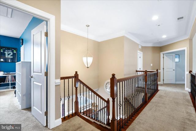 3127 ROBERTS LNDG, Finksburg, MD 21048